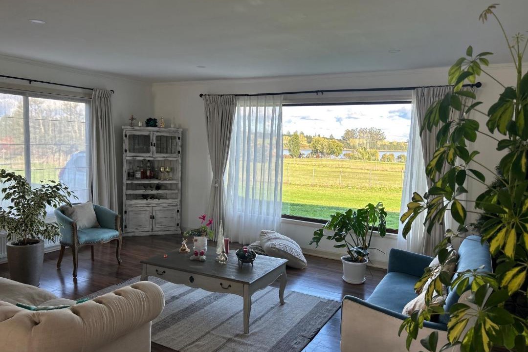 Photo of Livingroom in Llanquihue