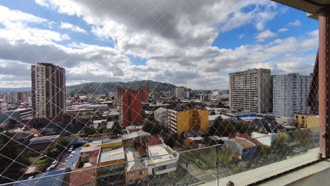 Photo of Others in Temuco