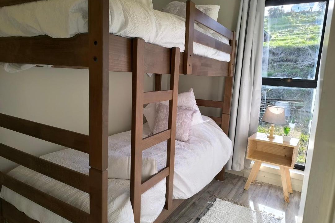 Photo of Bedroom in Yerbas Buenas