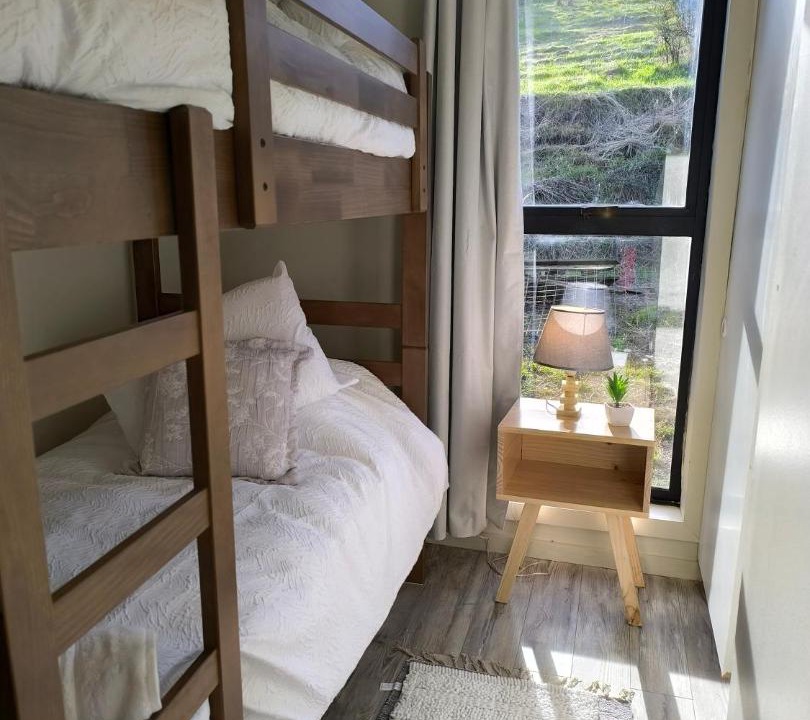 Photo of Bedroom in Yerbas Buenas