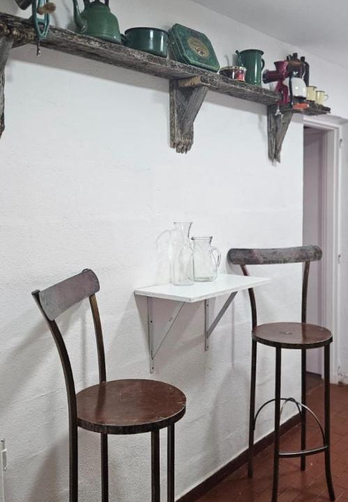 Photo of Others in Macrozona Bahia Redonda y Primeros Faldeos