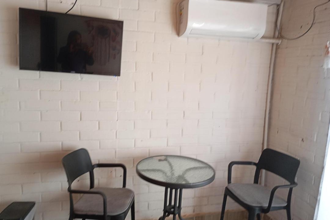 Photo of Others in Santa Eduviges