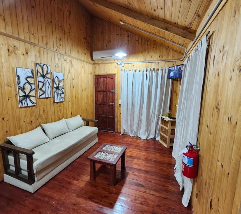Photo of Others in Villa Yacanto