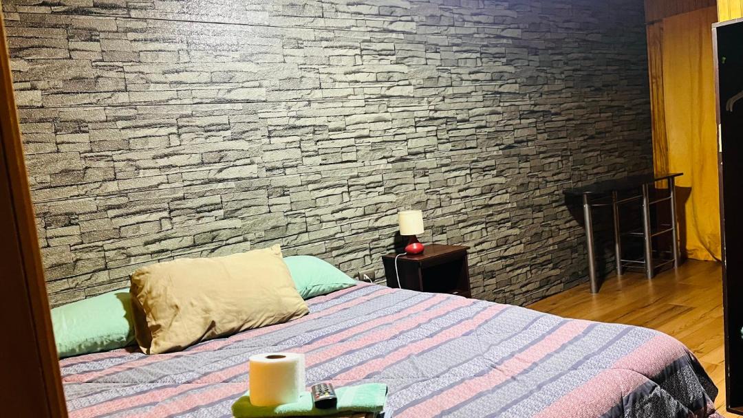 Photo of Bedroom in Castro