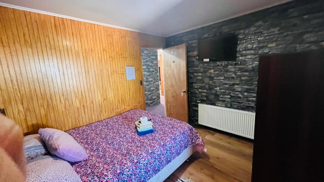 Photo of Bedroom in Castro