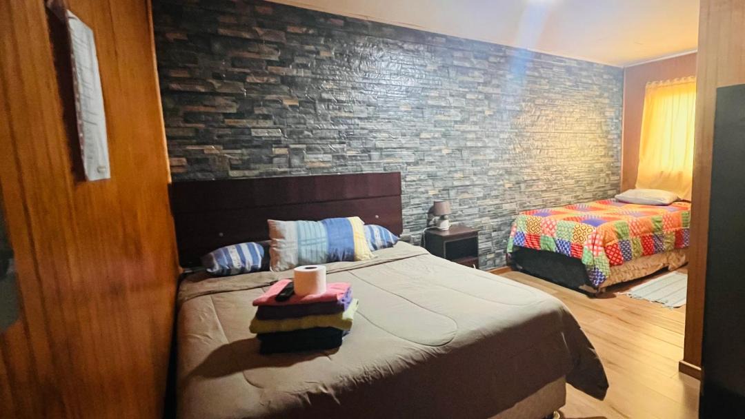 Photo of Bedroom in Castro