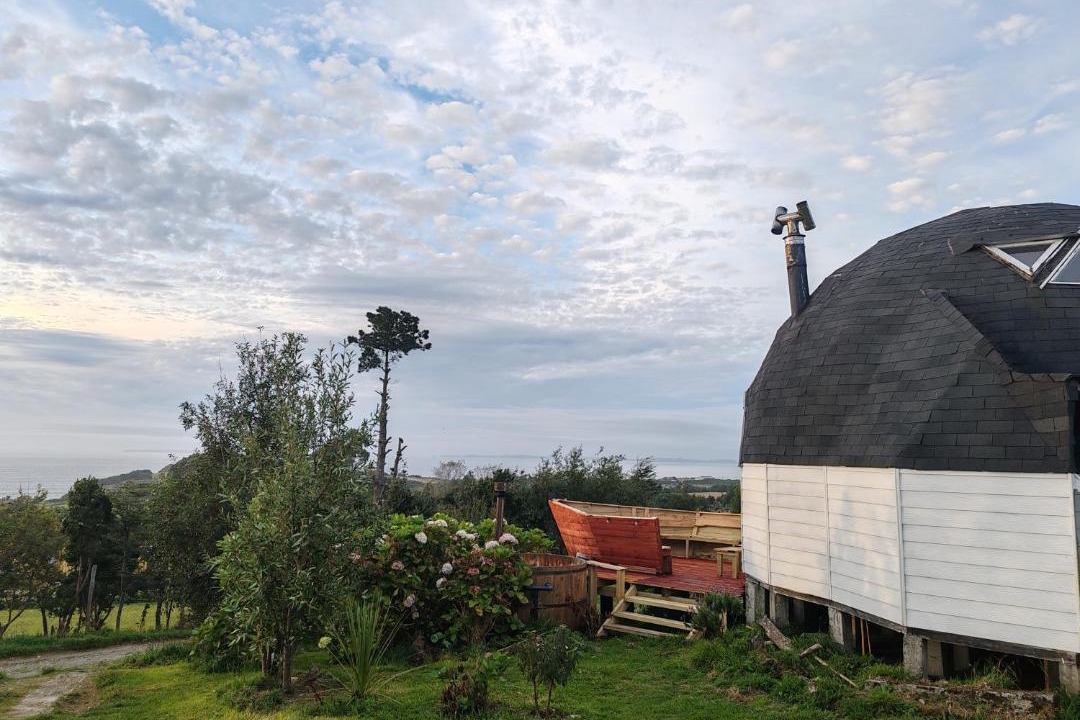Photo of Others in Ancud