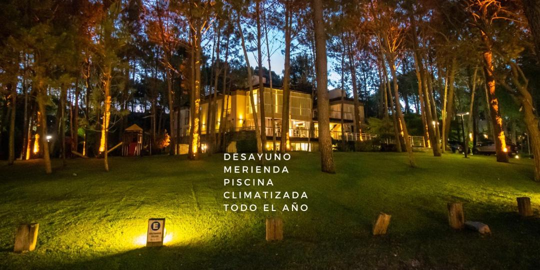 Photo of Others in Mar de Las Pampas