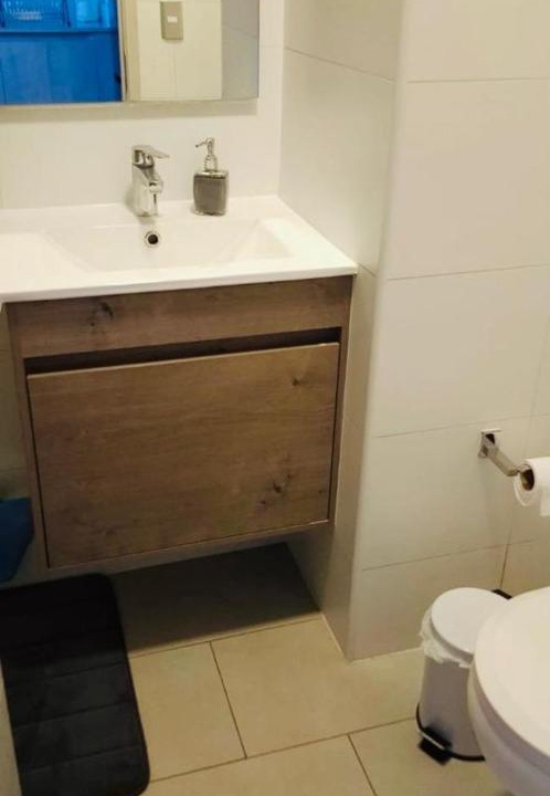 Photo of Bathroom in Temuco