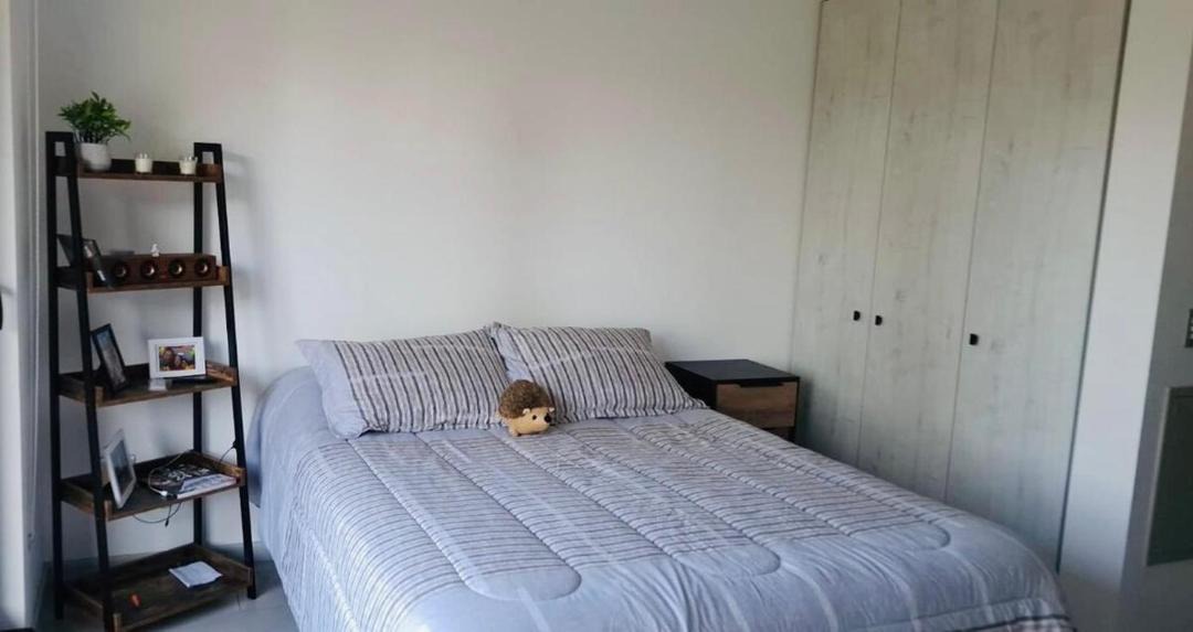 Photo of Bedroom in Temuco