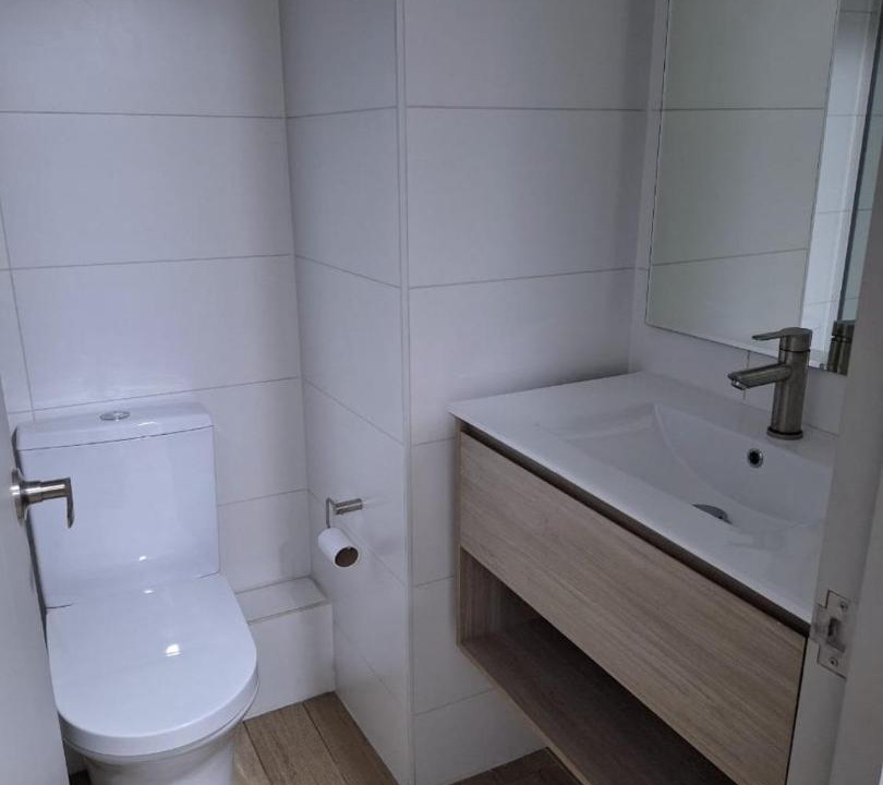 Photo of Bathroom in Las Rejas