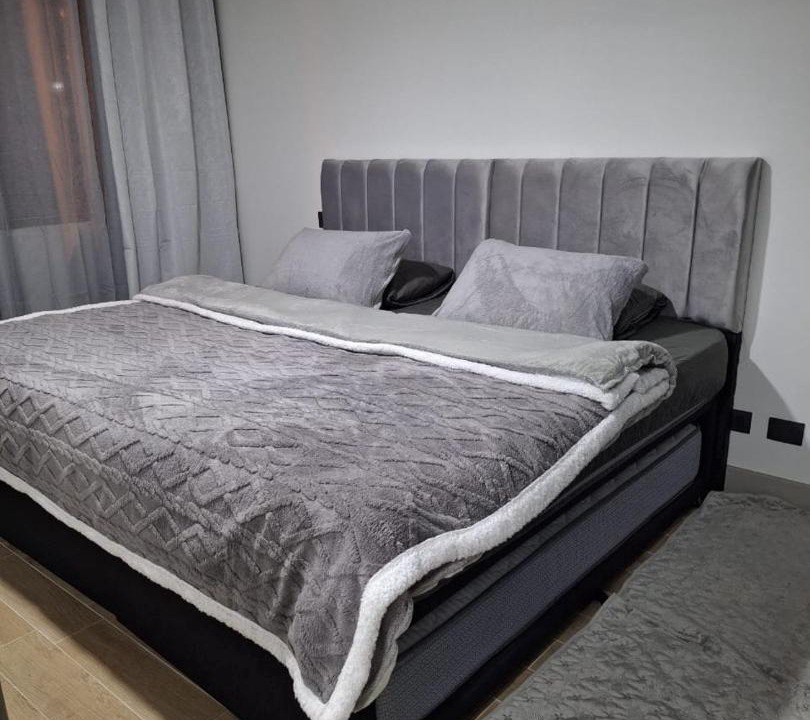 Photo of Bedroom in Las Rejas