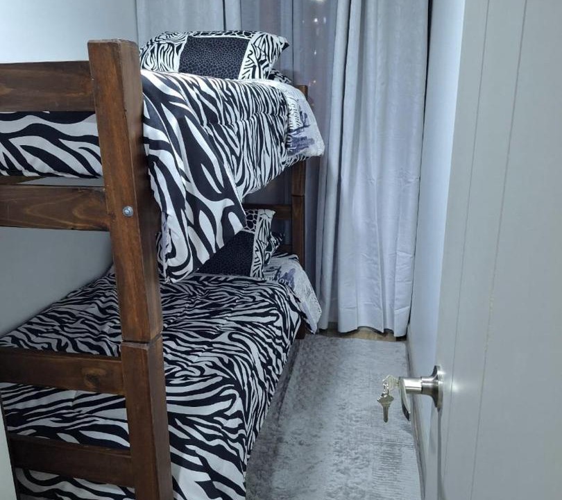Photo of Bedroom in Las Rejas
