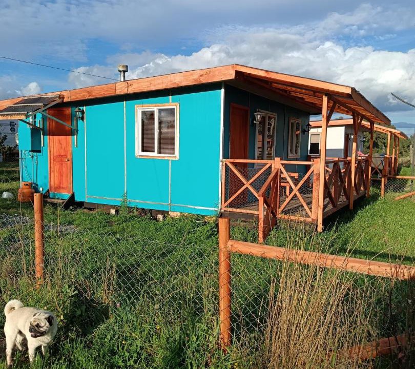 Photo of Others in Osorno