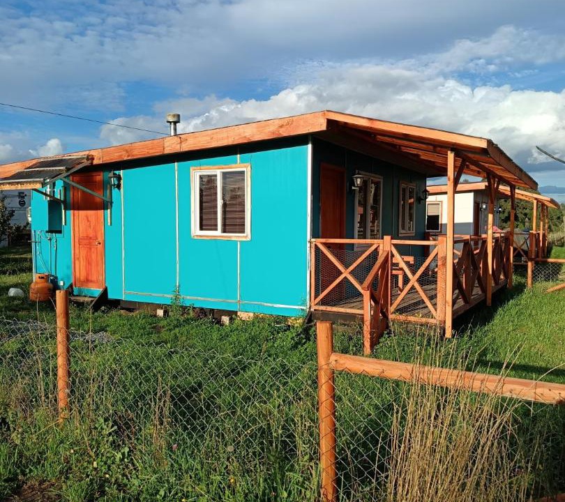 Photo of Others in Osorno
