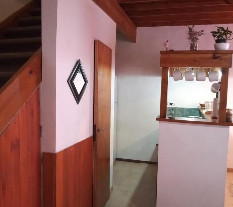 Photo of Others in Belen de Escobar
