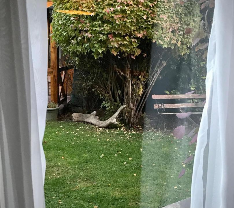 Photo of Others in Esquel