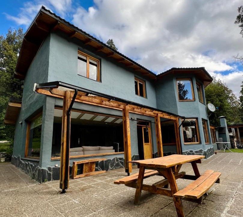 Photo of Others in San Carlos de Bariloche