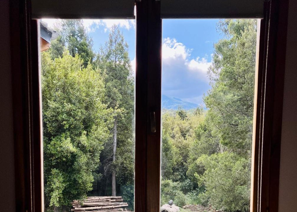 Photo of Others in San Carlos de Bariloche