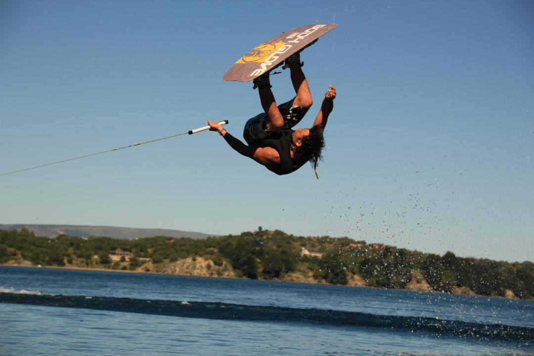 Photo of Others in Moquehue