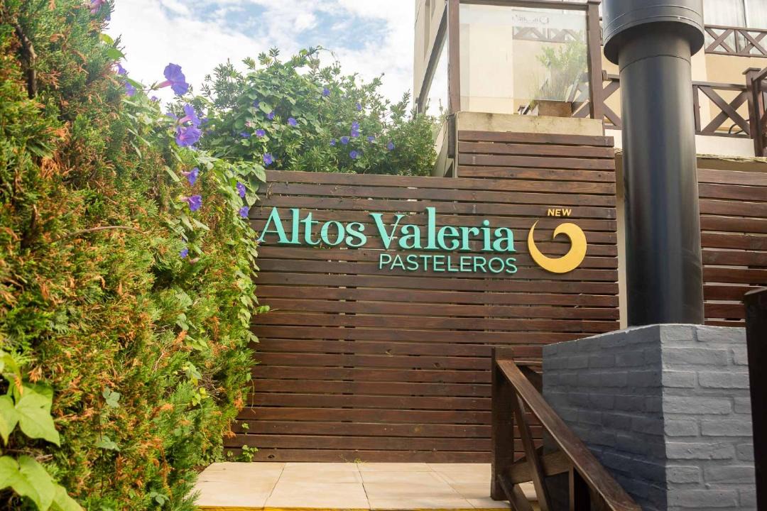 Photo of Others in Valeria del Mar