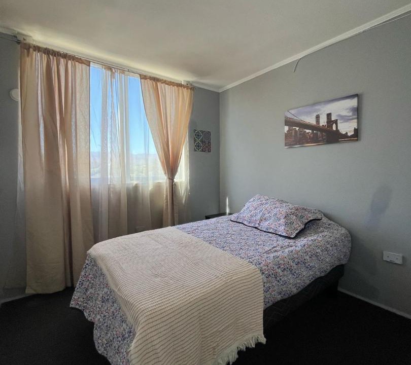Photo of Bedroom in Ovalle