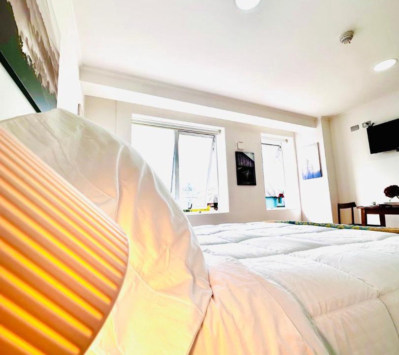 Photo of Bedroom in Osorno