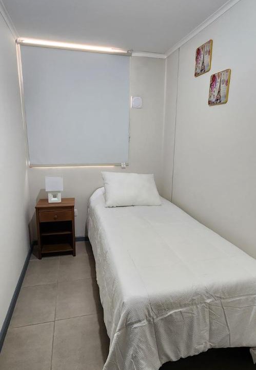 Photo of Bedroom in Talca