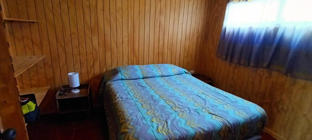 Photo of Bedroom in Tongoy