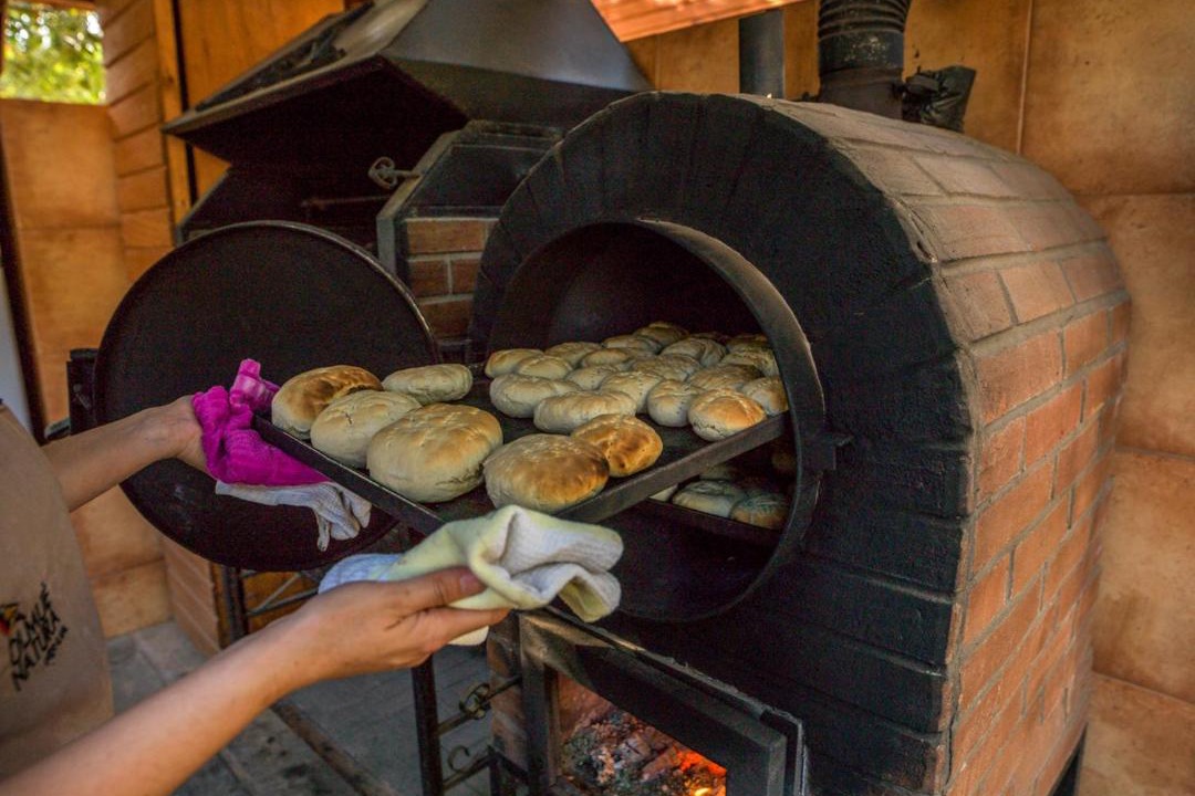 Photo of Others in Olmue