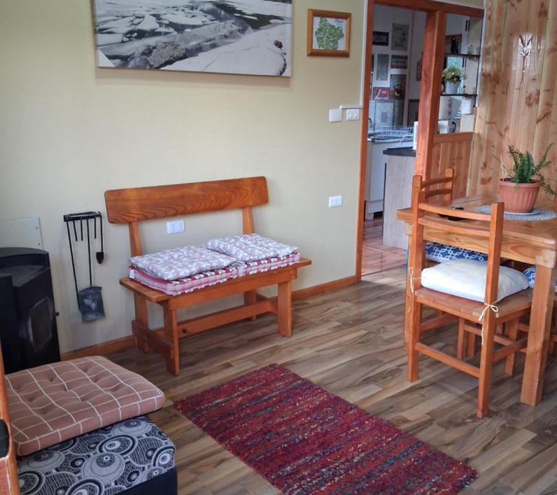 Photo of Others in Villarrica
