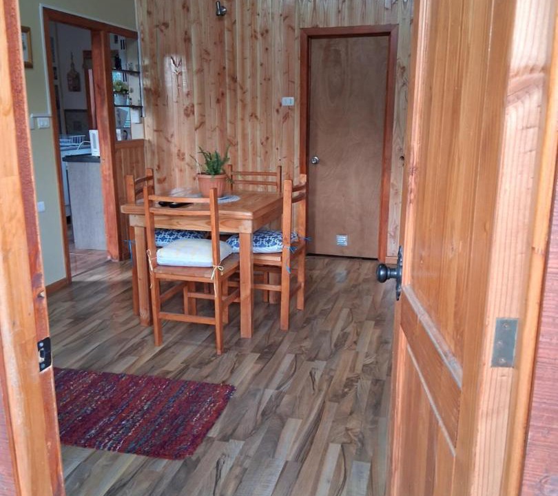 Photo of Others in Villarrica