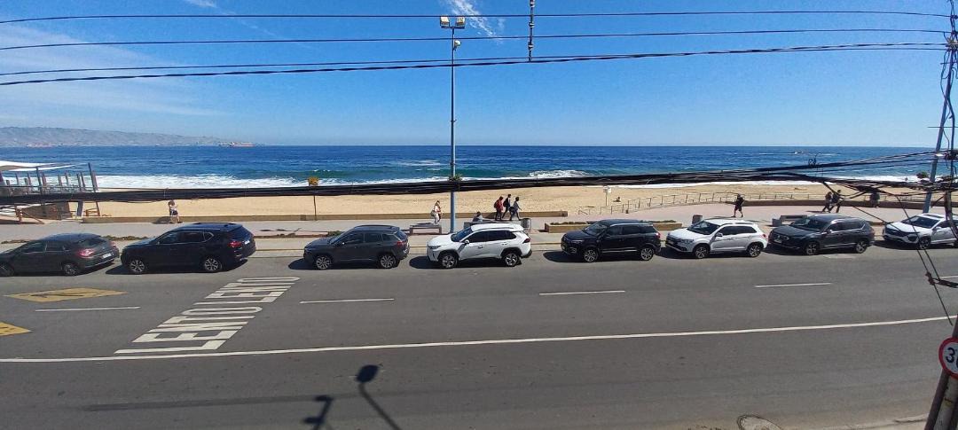 Photo of Others in Renaca