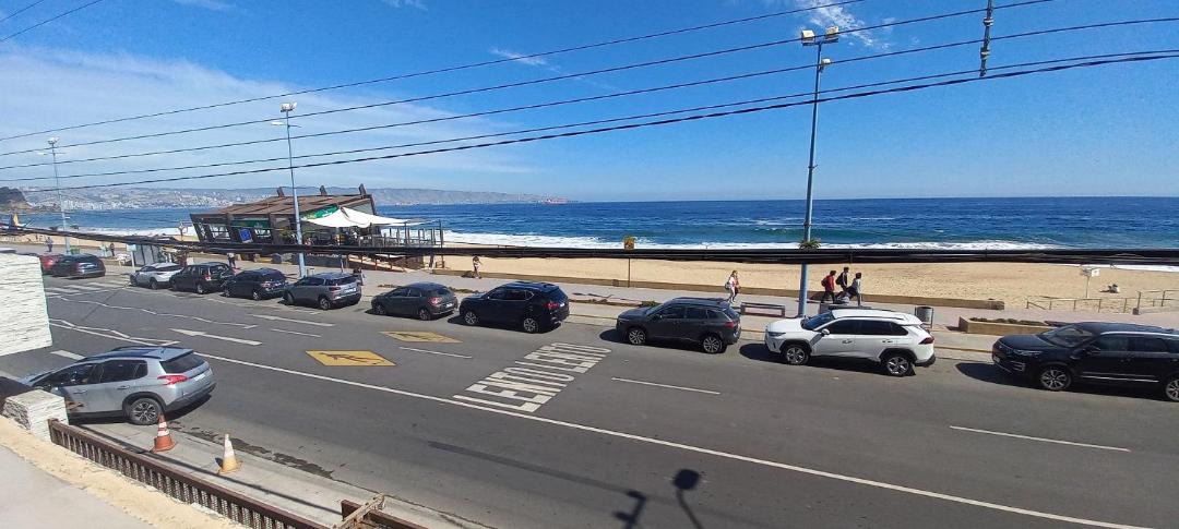 Photo of Others in Renaca