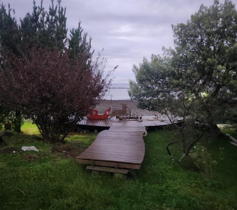 Photo of Others in Lenca