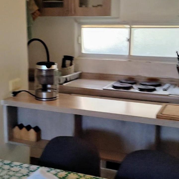 Photo of Kitchen in Las Cruces