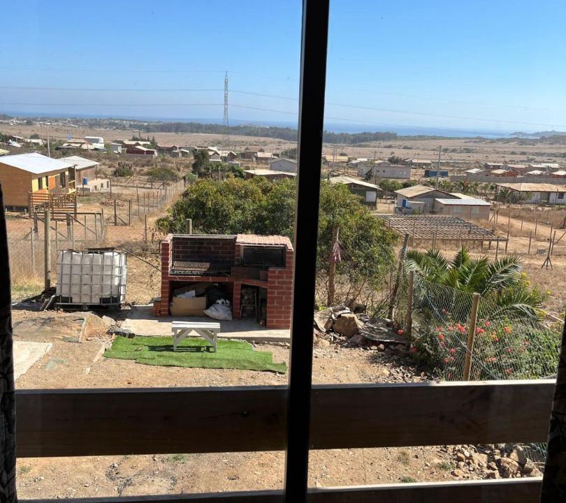 Photo of Others in Pichidangui