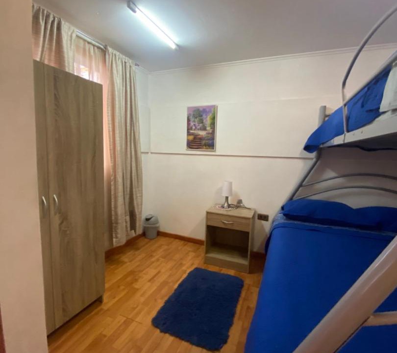 Photo of Bedroom in Coquimbo