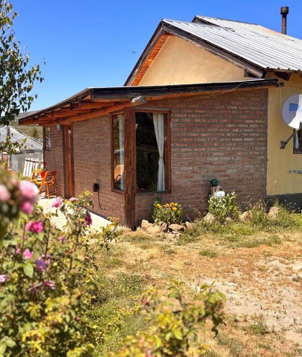 Photo of Others in Cholila