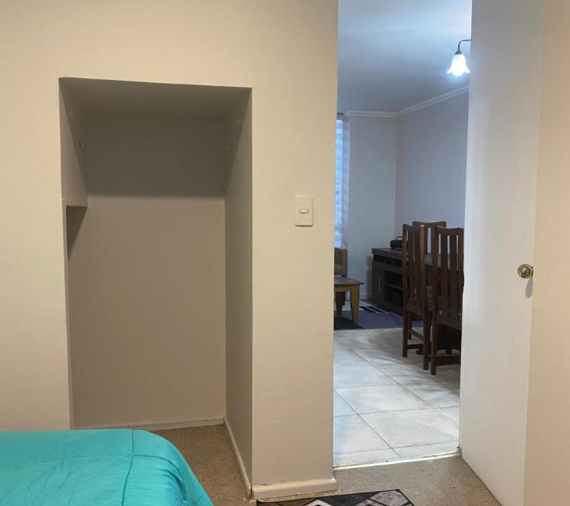 Photo of Bedroom in San Pedro de la Paz