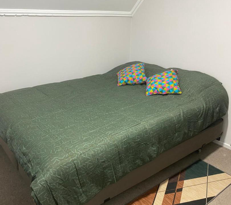 Photo of Bedroom in San Pedro de la Paz