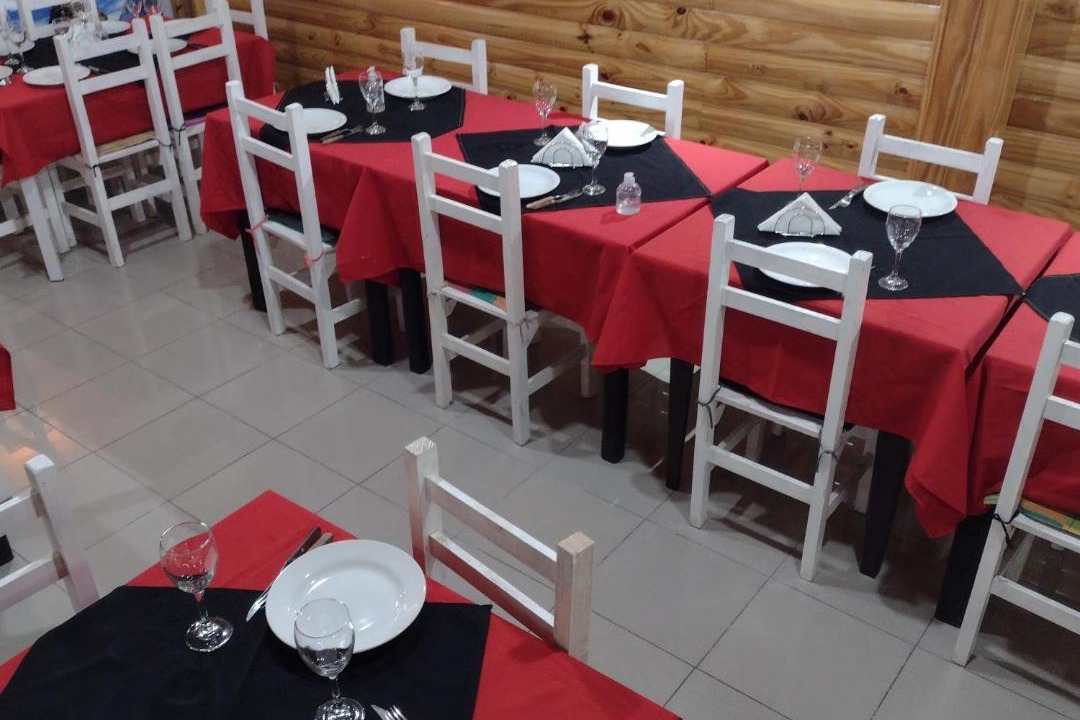 Photo of Others in Esquel