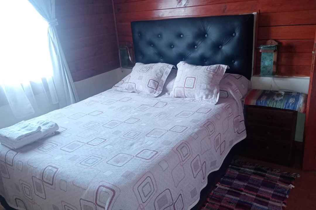 Photo of Others in Esquel