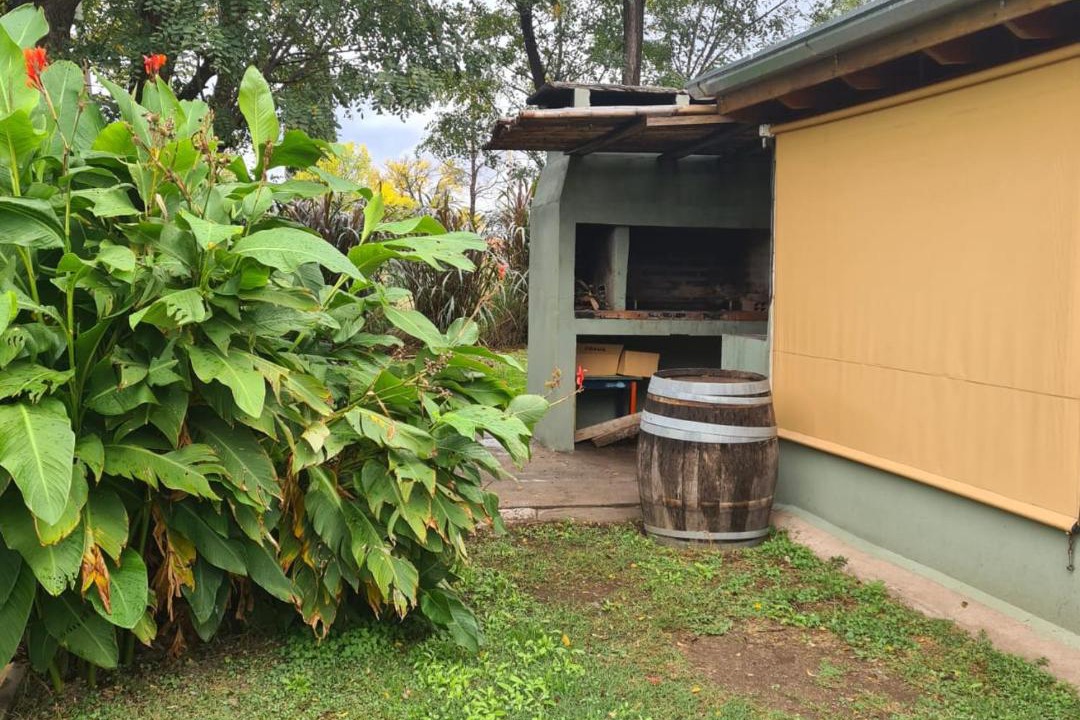 Photo of Others in Chacabuco Department