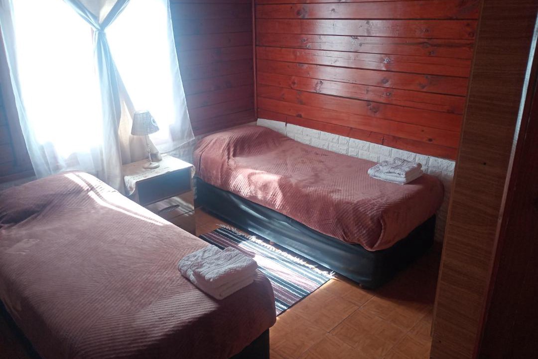 Photo of Others in Esquel