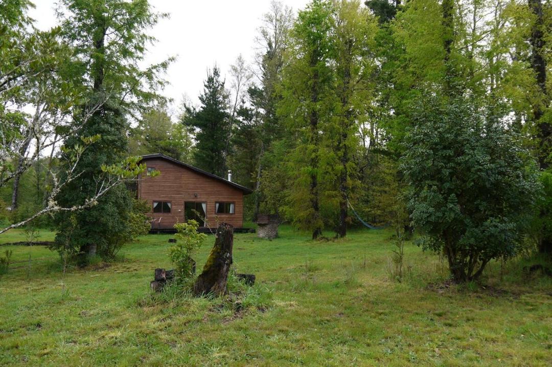 Photo of Others in Pucon