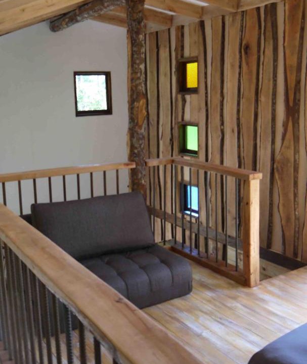 Photo of Others in Pucon