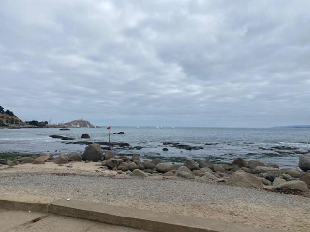 Photo of Others in Algarrobo