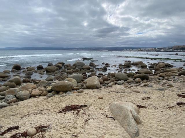 Photo of Others in Algarrobo