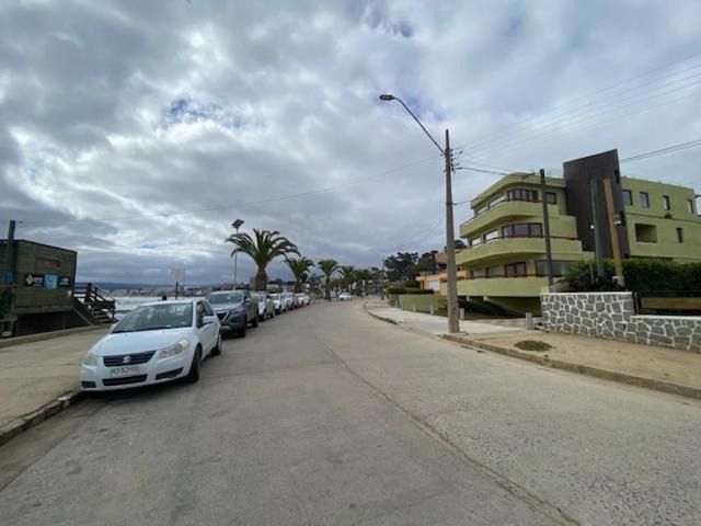 Photo of Others in Algarrobo